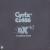 Процессор 486 Cyrix DX-40 Cx486DX-40GP керамика "!"- sn: 245971