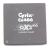 Процессор 486 Cyrix DX2-66 Cx486DX2-v66GP USA керамика без напряжений "!"- sn: 241144