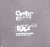 Процессор 486 Cyrix DX2-66 Cx486DX2-v66GP USA керамика крупный шрифт "!"- sn: 215610