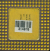 Процессор 486 Intel SX-33 A80486SX-33 SX797 Malay керамика "!"- sn: 214870