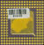 Процессор 486 UMC 33MHz GREEN CPU U5S-SUPER33 керамика "!"- sn: 214132