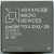 Процессор 386 AMD DX/DXL-25 AM386DX/DXL-25 132-pin PGA керамика "!"- sn: 216475