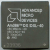 Процессор 386 AMD DX/DXL-40 A80386DXL-40 23936 132-pin PGA керамика "!"- sn: 214874