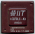 Сопроцессор 387 IIT 4C87DLC-40 Philippines металл закатился куда-то на складе в районе ящиков с кабелями "!"- sn: 215491