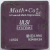 Сопроцессор 387 USLI system Math Co SX 40MHz USA 68-pin PLCC керамика "!"- sn: 214527
