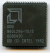Процессор 286 AMD 10MHz N80L286-10/S Malay 68-pin PLCC "!"- sn: 239421
