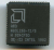 Процессор 286 AMD 12,5MHz N80L286-12/S Malay 68-pin PLCC "!"- sn: 239436