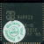 Процессор 286 Harris 16MHz CS80C286-16 68-pin PLCC "!"- sn: 241527