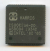 Процессор 286 Harris 25MHz CS80C286-25 68-pin PLCC "!"- sn: 239425