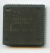 Процессор 286 Intel 12MHz N80286-12 Malay 68-pin PLCC "!"- sn: 239435