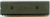 Сопроцессор 287 AMD 10MHz P80C287-10 Philippines DIP-40 гравировка "!"- sn: 275533
