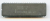 Сопроцессор 287 Intel 10MHz D80287-10 Malay DIP-40 керамика "!"- sn: 238527
