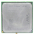Процессор Socket-AM2 AMD Athlon64 4000+ X2 Brisbane ADO4000IAA5DD CAARG "!"- sn: 70771