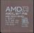 Процессор Socket-7 AMD K5 P90 AMD-SSA/5-90ABQ 25600 Malay керамика "!"- sn: 214978