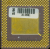 Процессор Socket-7 AMD K5 P90 AMD-SSA/5-90ABQ 25600 Malay керамика "!"- sn: 214981
