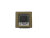 Процессор Socket-5,7 Intel Pentium 133MHz A80502133 SU073 BOX Malay керамика "!"- sn: 216176