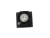 Процессор Socket-5,7 Intel Pentium 133MHz A80502133 SU073 BOX Malay керамика "!"- sn: 216176