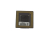 Процессор Socket-7 Intel Pentium 166MHz BP80502166 SU072 BOX Malay керамика без вентилятора "!"- sn: 215068