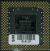 Процессор Socket-7 Intel Pentium 166MHz FV80502166 SY037 Malay черный "!"- sn: 216119