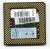 Процессор Socket-7 Intel Pentium 166MHz FV80502166 SY037 Malay черный "!"- sn: 253277