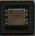 Процессор Socket-7 Intel Pentium-166MMX FV80503166 SY059 Malay черный "!"- sn: 214141