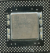 Процессор Socket-7 Intel Pentium-200MMX PB80503200 SL26J Malay черный "!"- sn: 215082