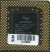 Процессор Socket-7 Intel Pentium-200MMX PB80503200 SL26J Malay черный "!"- sn: 215082