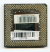 Процессор Socket-7 Intel Pentium-200MMX PB80503200 SL27J A4 черный "!"- sn: 237730