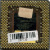 Процессор Socket-7 Intel Pentium-200MMX PB80503200 SL27J A4 черный "!"- sn: 237735