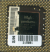 Процессор Socket-7 Intel Pentium-200MMX PB80503200 SL27J Malay черный "!"- sn: 215081