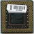 Процессор Socket-7 Intel Pentium-200MMX PB80503200 SL27J Malay черный "!"- sn: 247600
