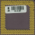 Процессор Socket-7 AMD K6 233MHz AMD-K6-233ANR BLACK PRINT "!"- sn: 214125