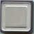 Процессор Socket-7 AMD K6-2 266MHz AMD-K6-2/266AFR "!"- sn: 280462