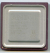 Процессор Socket-7 AMD K6-2 333MHz AMD-K6-2/333AFR "!"- sn: 215048