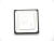 Процессор Socket-7 AMD K6-2 400Mhz AMD-K6-2/400AHX "!"- sn: 244969