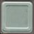 Процессор Socket-7 AMD K6-2 450Mhz AMD-K6-2/450ADK "!"- sn: 214633