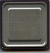 Процессор Socket-7 AMD K6-2 500MHz AMD-K6-2/500AFX "!"- sn: 237727