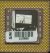 Процессор Socket-7 Cyrix MII-233GP 75Mhz золото "!"- sn: 215008