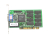 Видеокарта S3 Virge/DX 4Mb S3-375/775 PCI "!"- sn: 239544