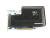 Видеокарта 512Mb GeForce 8600 GT GV-NX86T512H rev: 1.1 PCI-E "!"- sn: 240569