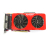Видеокарта 512Mb Radeon 4870, Palit, PCI-E "!"- sn: 239525
