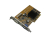 Видеокарта ASUS V7100 GeForce 2MX 32Mb V7100/DVI/32Mb/SD/R VGA/DVI AGP "!"- sn: 247517
