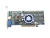 Видеокарта GeForce 2MX 400 64Mb AGP, Gigabyte GEFORCE2 MX400 GV-128ORT Rev 1.1 "!"- sn: 242263