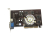 Видеокарта GeForce 4MX 440 SE 64Mb AGP mx440se/64m "!"- sn: 235083