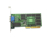 Видеокарта RIVA TNT 16Mb AGP "!"- sn: 245523