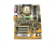 Материнская плата S-478 Abit Abit-SR7-8X, SiS/3xDDR/ATA100/SB/ATX "!"- sn: 241905