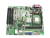 Материнская плата S-478 Itox G4V620-B-G G4V622-502G i845G/3xDDR/AGP/5xPCI/3xISA/SVGA/Sb ATX "!"- sn: 240405