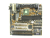 Материнская плата Slot-1 ASUS P2-99B/AGP/3xPCI/2xISA AT, ATX "!"- sn: 248018