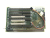 Плата NCR 445-0641975 4450641974 4450641976 NLX COMPACT RISER CARD- sn: 241540
