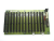 Плата бэкплейн BP-14S-RS 14xUSA "!"- sn: 244085